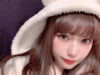 <span class="title">本日のニューフェース「亜沙美。」ちゃん、新人「FANZAライブチャットガール」、可愛いですねええ～、これだけはどうしようもない。</span>