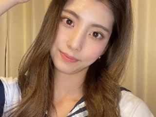 <span class="title">本日のニューフェース「@みさ」ちゃん、新人「FANZAライブチャットガール」、可愛いですねええ～、これだけはどうしようもない。</span>