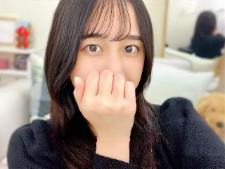 <span class="title">本日のニューフェース「〇*れむ〇*。」ちゃん、新人「FANZAライブチャットガール」、可愛いですねええ～、これだけはどうしようもない。</span>